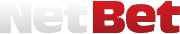 Pricing Image